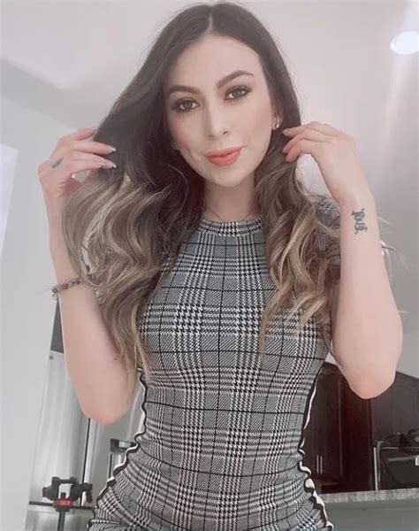 kate dior